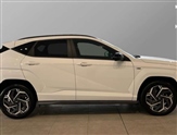 Hyundai Kona Image 2