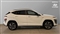 Hyundai Kona Image 2