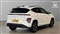 Hyundai Kona Image 3