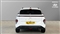 Hyundai Kona Image 4