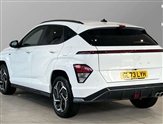 Hyundai Kona Image 5