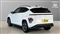 Hyundai Kona Image 5