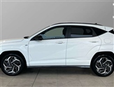Hyundai Kona Image 6