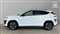 Hyundai Kona Image 6