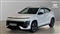 Hyundai Kona Image 7