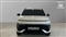 Hyundai Kona Image 8