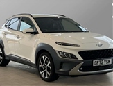 Hyundai Kona Image 1