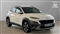 Hyundai Kona Image 1