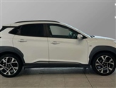 Hyundai Kona Image 2