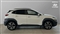 Hyundai Kona Image 2