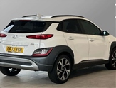 Hyundai Kona Image 3