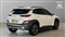 Hyundai Kona Image 3