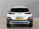 Hyundai Kona Image 4