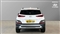 Hyundai Kona Image 4