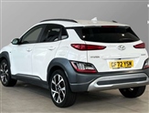Hyundai Kona Image 5