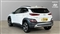 Hyundai Kona Image 5