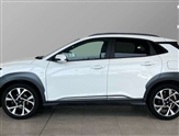 Hyundai Kona Image 6