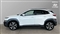 Hyundai Kona Image 6