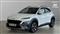 Hyundai Kona Image 7