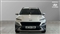 Hyundai Kona Image 8