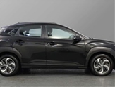 Hyundai Kona Image 2