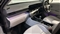 Hyundai Kona Image 10