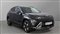 Hyundai Kona Image 1