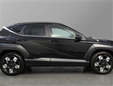 Hyundai Kona Image 2
