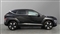Hyundai Kona Image 2