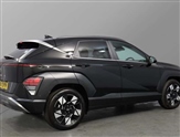 Hyundai Kona Image 3