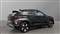 Hyundai Kona Image 3