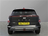 Hyundai Kona Image 4