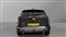 Hyundai Kona Image 4