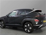 Hyundai Kona Image 5
