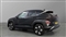 Hyundai Kona Image 5