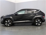 Hyundai Kona Image 6
