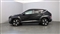 Hyundai Kona Image 6