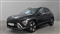Hyundai Kona Image 7