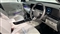Hyundai Kona Image 9