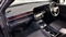 Hyundai Kona Image 10