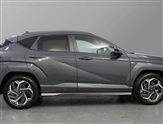 Hyundai Kona Image 2