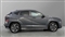 Hyundai Kona Image 2