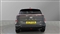 Hyundai Kona Image 4