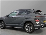 Hyundai Kona Image 5