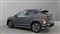 Hyundai Kona Image 5