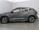 Hyundai Kona Image 6