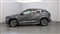 Hyundai Kona Image 6