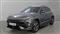 Hyundai Kona Image 7