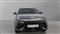 Hyundai Kona Image 8
