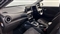 Hyundai Kona Image 10